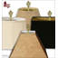 Faîteau lampe clé-36759108