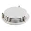 Stingray Rd Coaster Set-440897055