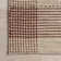 Hurst Plaid Wool Area Rug