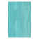 Tescott Indoor Rug