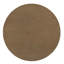 Gimlet Round Dining Table