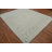 Little Design Oriental Area Rug 8x10