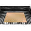 Tapis antiadhésif pour barbecue-71247084-71247088
