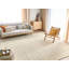 Brunton Geometric Area Rug-1655809466