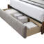 Lit avec rangement Spera-870509948