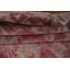 Tapis indien à motif floral All-Over