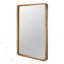 Miroir 24 po x 36 po