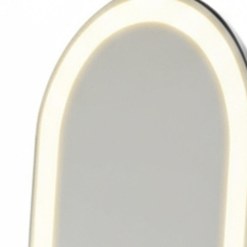 Miroir pleine longueur 60 po