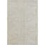 Tapis intérieur / extérieur N Peace-113851541