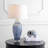 Mccomas Ceramic Table Lamp