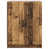 Old Wood