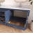 Felix 84'' Fully Assembled Double Bathroom Vanity With Engineered Marble Top and Backsplash-1975647480-1975647474