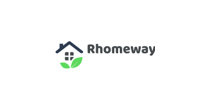 Logo Rhomeway