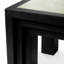 Metropolitan End Table-986376757