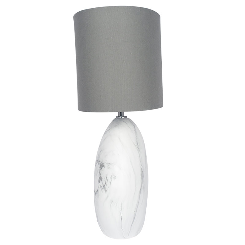 Cloister Ceramic Table Lamp