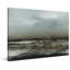 « ocean maré vii », impression sur toile-73436741-73436747-89497158
