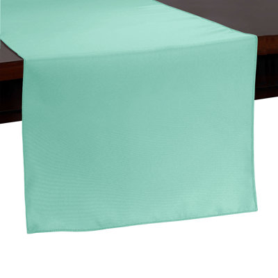 Carnbrock Eider & Ivory - Basic Polyester3