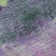 Premium Machine Washable Varroville AMF1716 Abstract Rug
