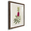 «Pretty Botanicals VII», impression encadrée-593161270-593161278