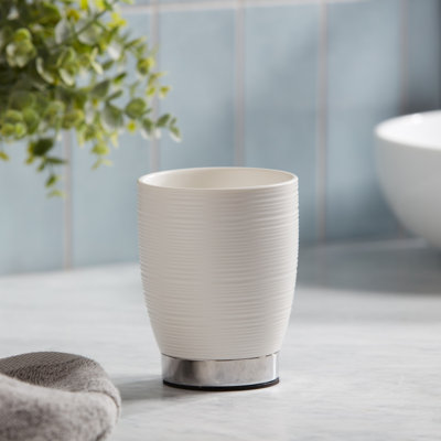 Dubai (SS trim) Tumbler