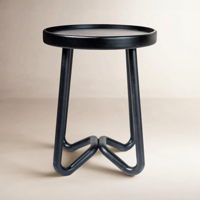Sveta Loop End Table