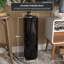 Umbrella Stand-1506064793