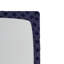 Drap-housse orange Ambesonne-106771416-106771401