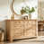 Natural Oak is out of stock
