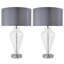 Mariefred Metal Table Lamp-1820506836-1820506837