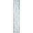 Brandt Rug-578055028-580685337-599283187