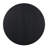 Brid 32" Round Solid Wood Coffee Table-1951307798