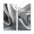 Toile tendue n'est pas disponible