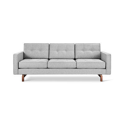 Jane 2 Sofa
