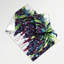 Tapisserie murale «Fruit Acai Berry»-133640712