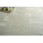 Nicada Hand Tufted New Zealand Wool Area Rug-722137437