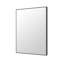Miroir de salle de bain mural Sartori-1143242258-1143242475