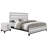 Piece Bedroom Set