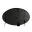 Euri Tanta 3 - Light Pendant