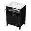 Ensemble de meuble-lavabo 24 po avec lavabo en céramique-1693217352