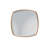 Gem Mirror