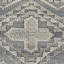 Coussin 100% coton Nobility-78579783