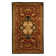 Alger Hand Tufted Wool Oriental Rug
