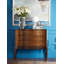 Park West 3 Drawer Accent Chest