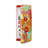 Retro Style Refrigerators