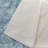 Addison Machine Washable Sherpa Serpentine Throw Blanket-112295776