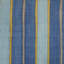 One-of-a-Kind 3'6" X 6'4" Area Rug