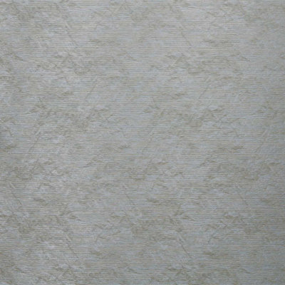 Akaishi Wallpaper