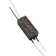 Class 100W 120V Electronic Transformer