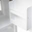 Armoire décorative-100391272