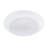 Disc Dimmable LED Round Flush Mount Light-127315072-127315074